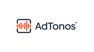 Adtonos