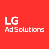 LG ads